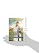 A Doctor for the Nanny (Lone Star Cowboy League, 2)