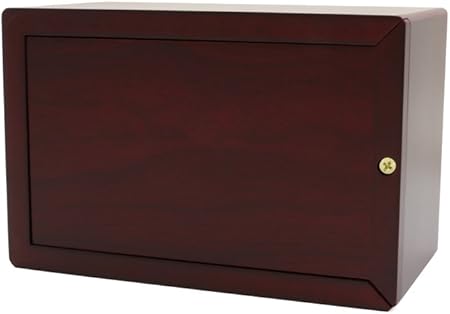 near and dear pet memorials