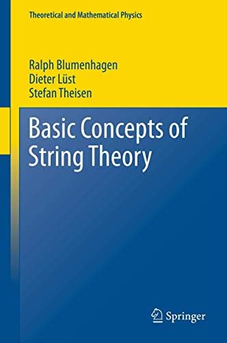 String Theory, Vol. 2 (Cambridge Monographs on Mathematical
