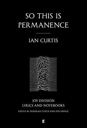 Joy Division + New Order: Decades: Aizlewood, John: 9781786751164