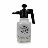 Chemical Guys ACC_117 Full Function Power Atomizer and Pump Sprayer (50 oz)