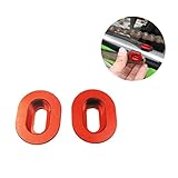 OTOM Chain Slider Washer Pad Accessories Off-road