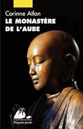 Le  monastère de l'aube