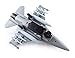 WOToy4U Air Force: 10.5