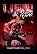 Livro O Badboy do rock