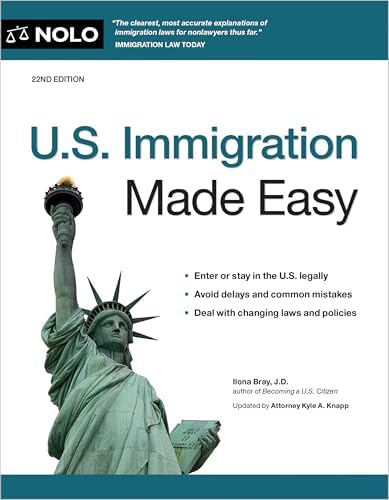 Understanding Immigration Law (Understanding Series): Johnson