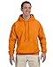 Gildan 12500 - DryBlend Hooded Sweatshirt