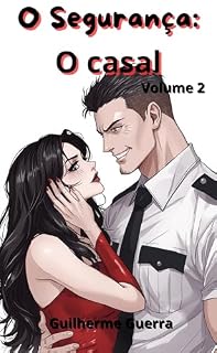 Livro O Segurança: Conto Erótico Bissexual (Volume 2) (Erotismo no Aeroporto)