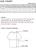 CLOVERY Women's Basic Hoodie Pocket Short Sleeve Hoodies