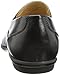 Kenneth Cole REACTION Men's Sequester LE Slip-On Loafer