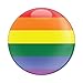 GoBadges Rainbow - 3
