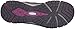 Keen Women's Aphlex Waterproof Shoe