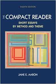 Good thesis statement examples image