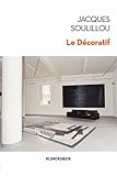Image de Le Décoratif (French Edition)
