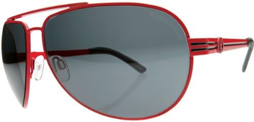 electric bullitt sunglasses