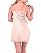 Under Moments Daywear 25
