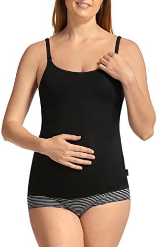 bonds womens underwear