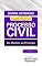 Livro Colaboração no Processo Civil