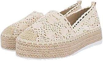 espadrilles tennis