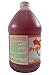 Outdoor Boiler Treatment ProTech 300 Boiler Treatment- 2 Gallon Pack