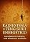 Livro Radiestesia e Feng Shui Energético: Equilíbrio de Espaços com Pêndulo e Intenção