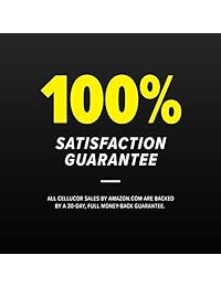 Cellucor Cor-Performance Whey Fast Digesting 100% Whey Protein 26 Servings, Red Velvet, 2 libras,...