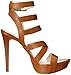 BCBGeneration Women's BG Mystic Platform Pump