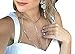 Womens Shinny Rhinestone Body Chain Harness Bra Body Jewerly Sexy Diamond Bralette Bikini Silver Chains