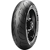 Metzeler Sportec M7 RR Rear Tire (150/60ZR17)