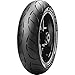 Metzeler Sportec M7 RR Rear Tire (150/60ZR17)