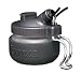Iwata-Medea Universal Spray Out Pot primary