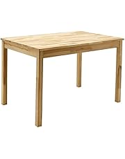 Esszimmertische | Amazon.de