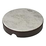 Remo HD-8512-00 Fiberskyn Frame