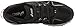 ASICS Men's Gel-Kahana 8 Trail Runner