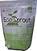 Eco Sprout Laundry Detergent (48/96 loads, Sandalwood Vanilla)