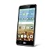 LG Tribute 5 (M1) - No Contract Phone (Boost Mobile)