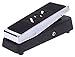 Vox V847-A 1960s-Style Classic Reissue Wah Guitar Effects Pedal w/ 1960s-Era Vox Wah Sound