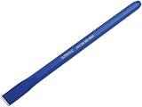 Faithfull Cold Chisel 300 x 20 mm 12 x 3/4 in FAI1234