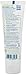 Tom's of Maine Natural Children's Fluoride Free Toothpaste, Silly Strawberry, 4.2 Ounce