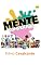 Livro COMPLICADAMENTE