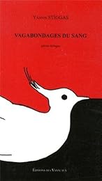 Vagabondages du sang