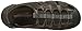 Skechers Mens Gander Golf Sandal