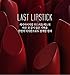 BBIA LAST Lipstick Season 3 Velvet Matte MLBB Lipstick (3.5g) 2017 New (#13)