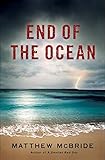 End of the Ocean by 