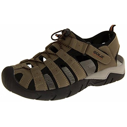 gola mens sandals