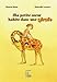 Ma petite soeur habite dans une girafe by 