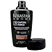 Kerastase Homme Capital Force Densifying, 8.5 Fluid Ounce