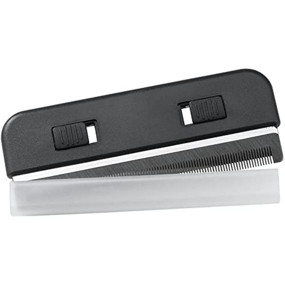 Ferplast Gro Dog and Cat Trimmer Blade