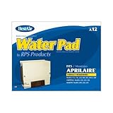 BestAir A12 Furnace Humidifier Water Pad Filter for Aprilaire & Chippewa