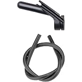 Pine Ridge Archery Nitro Peep Sight